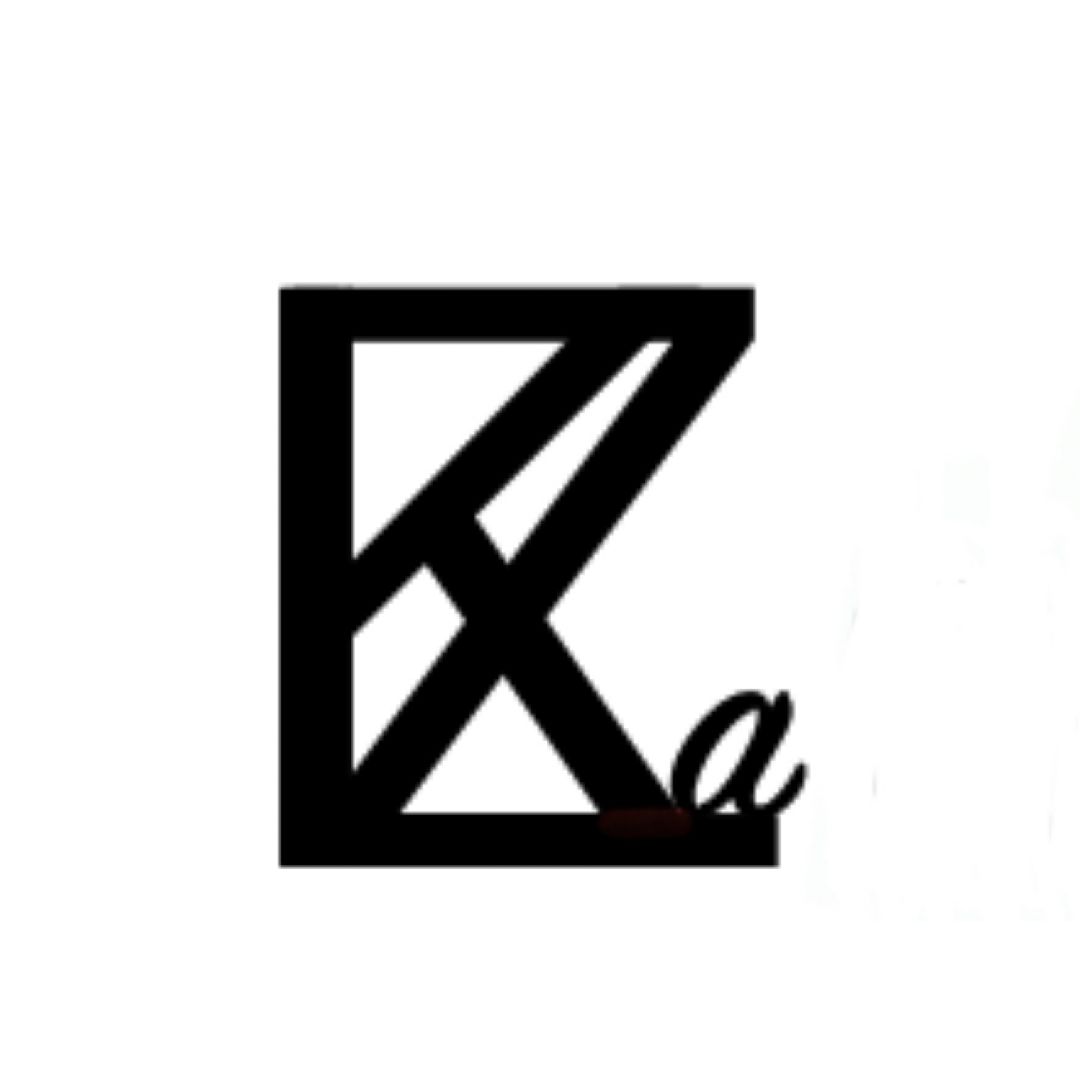 KLaZ & Co.