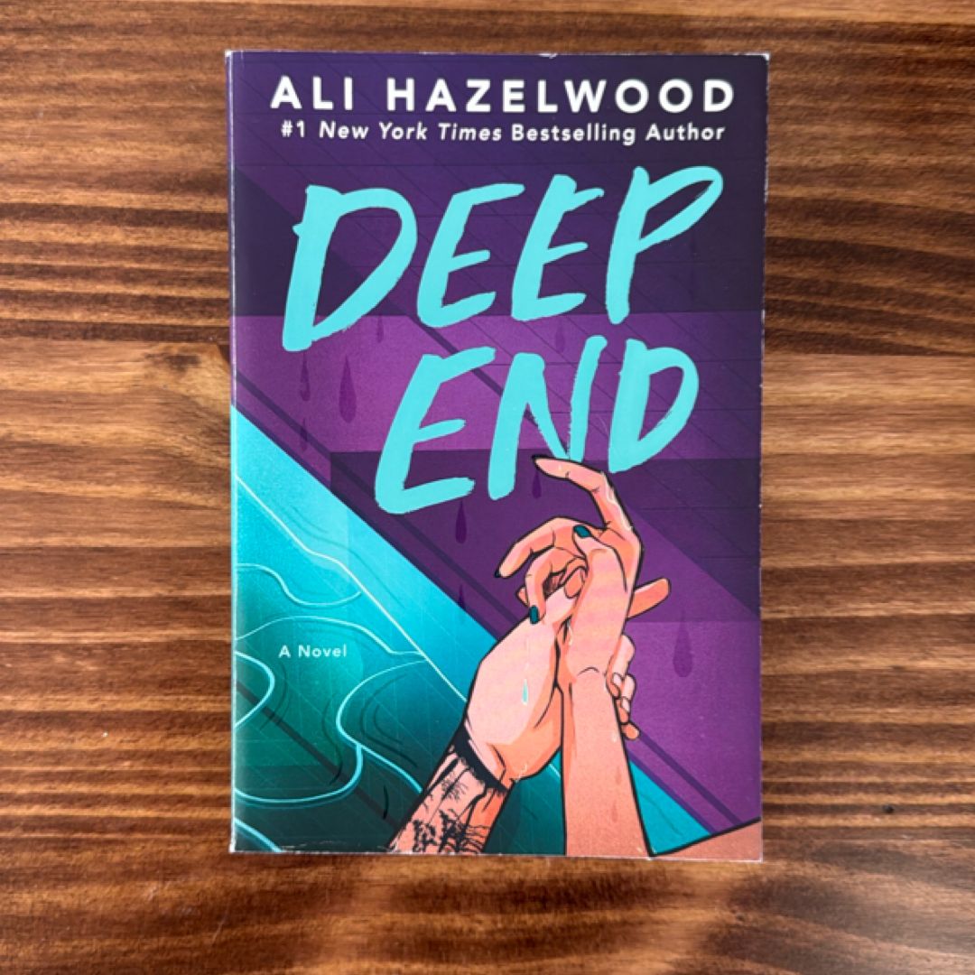 Deep End