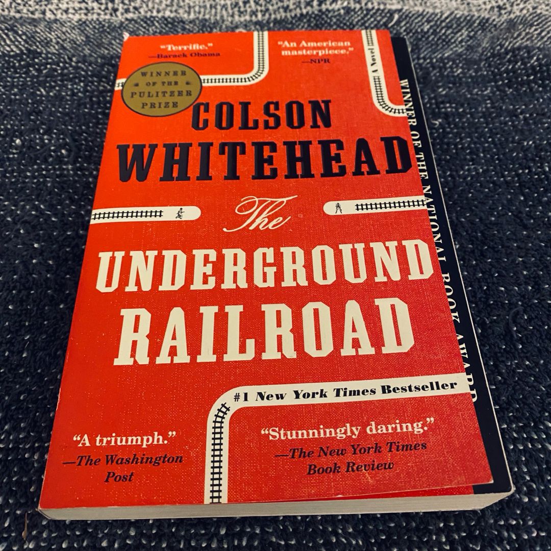 Sale image for e142b426-9e80-41f3-b58b-e5cd0907402c-NuBLZXplxANEkE2jw29nOm10EU43