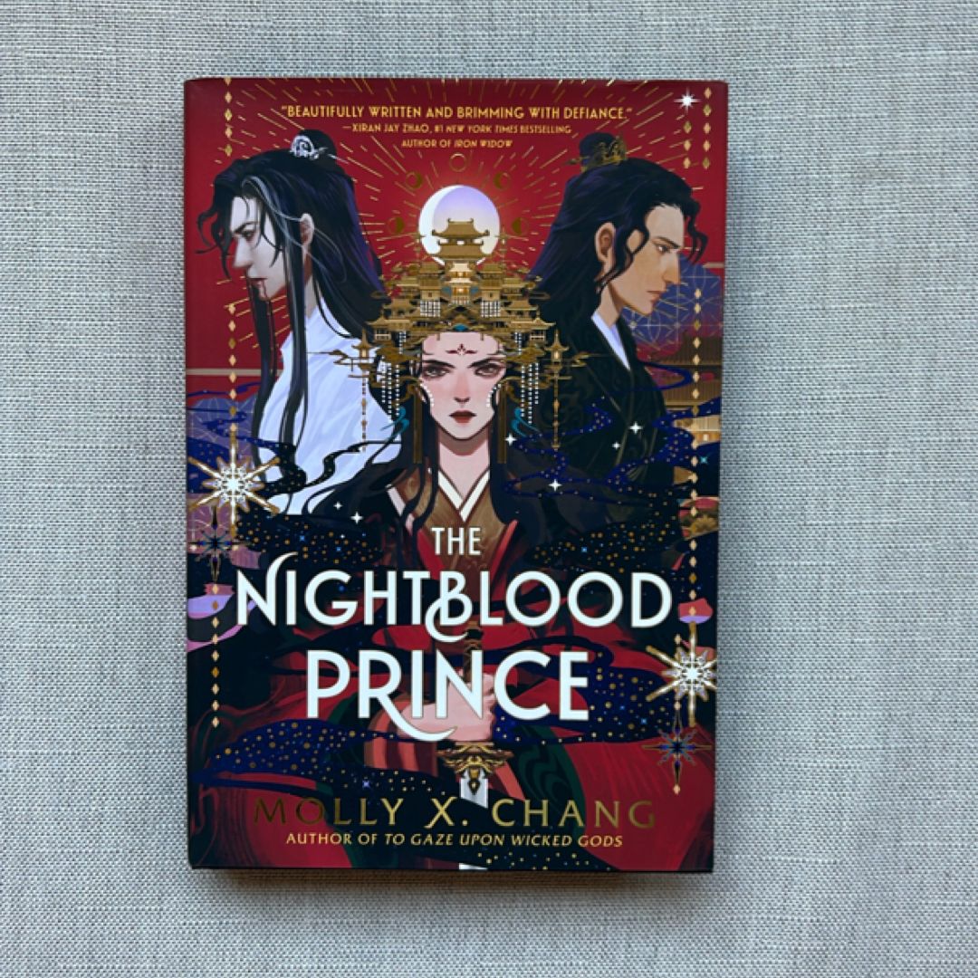 Sale image for 12e7111b-a951-45d0-9ead-fe6185a955d0-y94mta530jS1TjEIAYiiz9IFm0l2