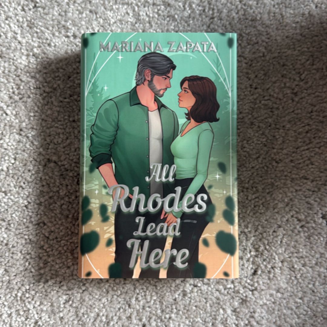 book-image