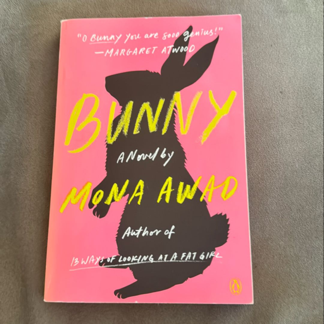 Bunny