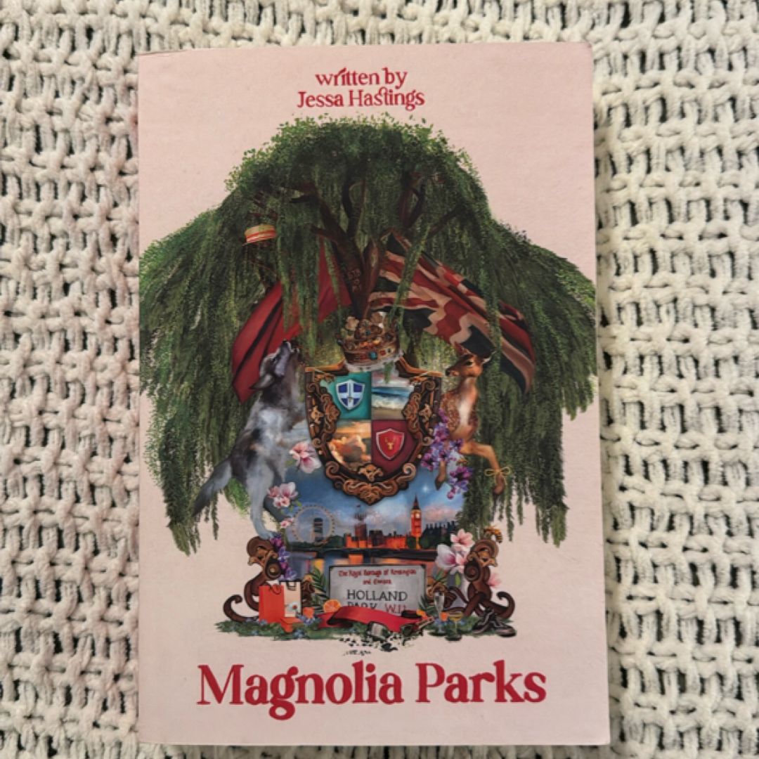 Sale image for f425c579-ea10-46d4-ac39-56b7e04734f6-IyzP7E39zJfeAtfxGVNANlCps703