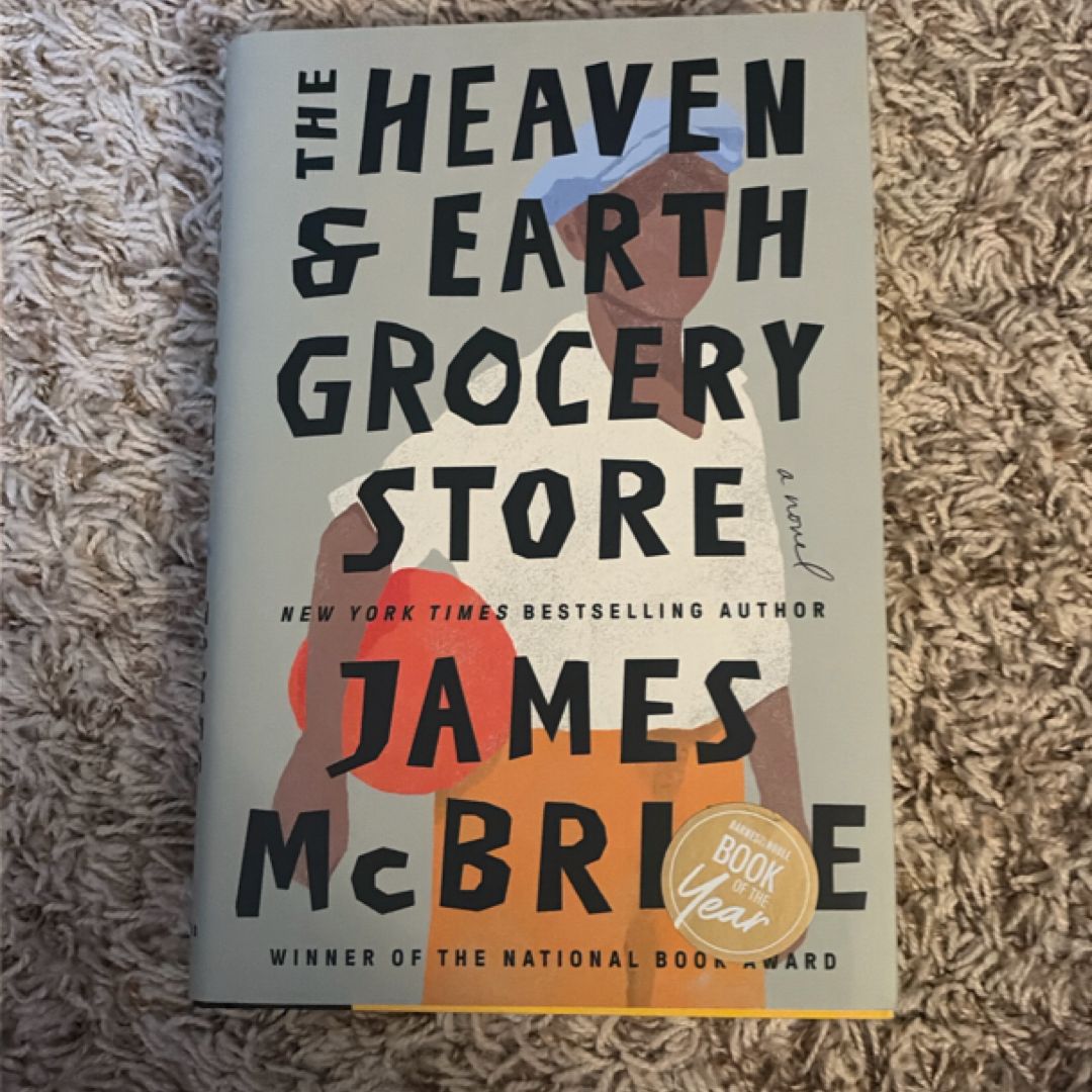 Sale image for beba5c33-a36d-4311-ada3-68ff0eff3e95-brs3lBGLH4PXcgm8SE3mym9s68K2