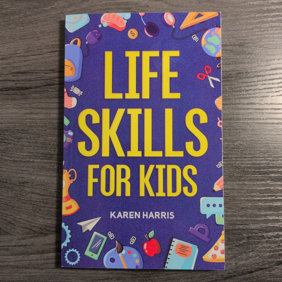 Life Skills for Kids