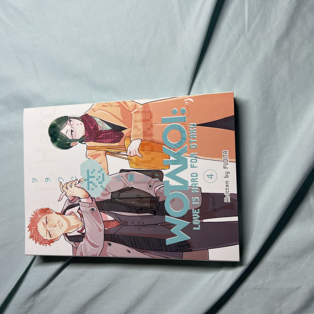 Sale image for 80c15efc-bad9-45c6-95ef-7a2d482bb5d4-1TFm5rDRaegVb8nKl1xRc0UmBGm2