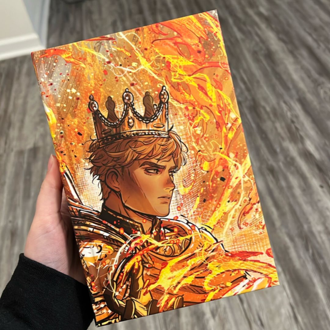 Sale image for f4990949-bb29-4c92-917d-660cb4fc9dab-wvNppxzN6pgTAd8iiHi6zsI6ON13