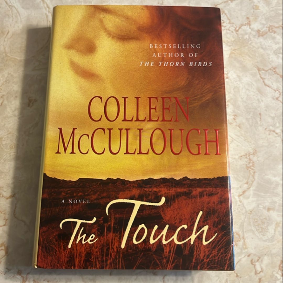 The Touch