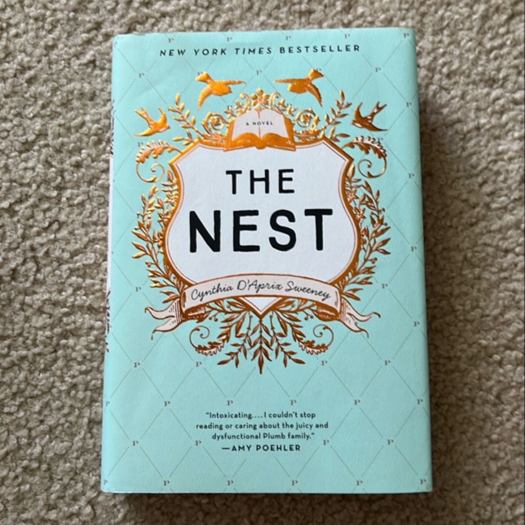 The Nest