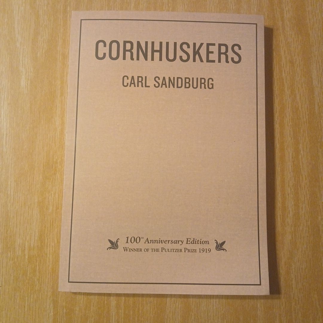 Cornhuskers