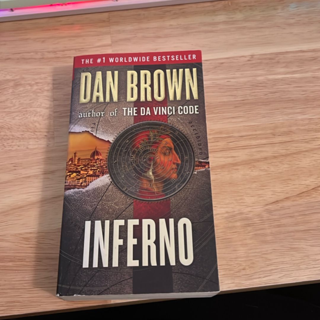 Inferno