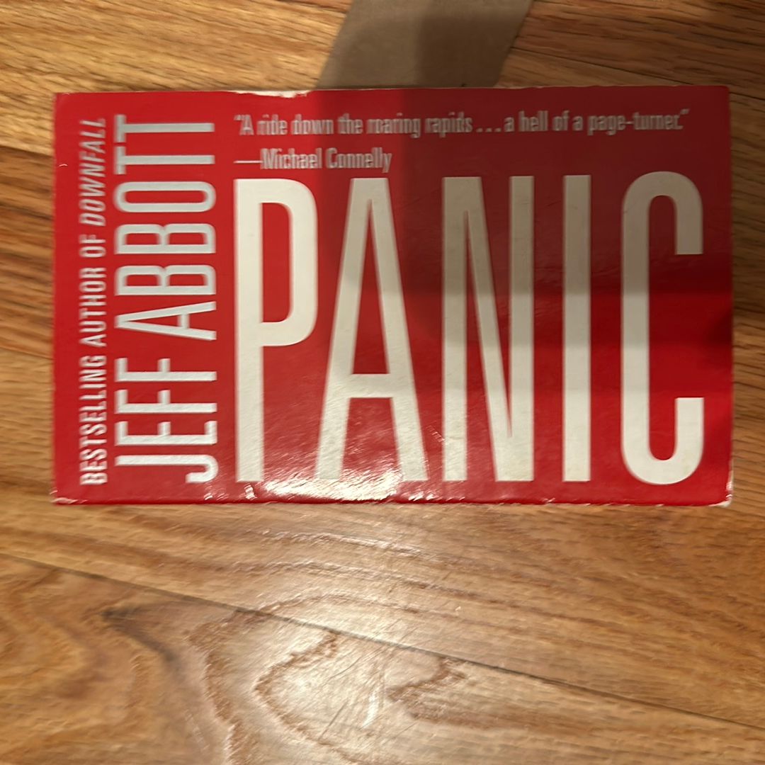 Panic