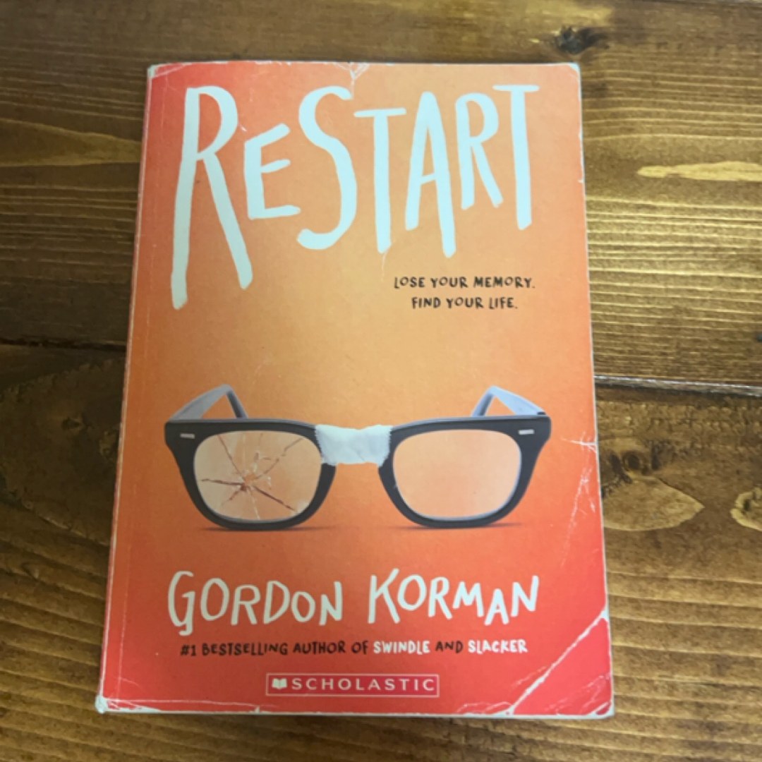 Restart