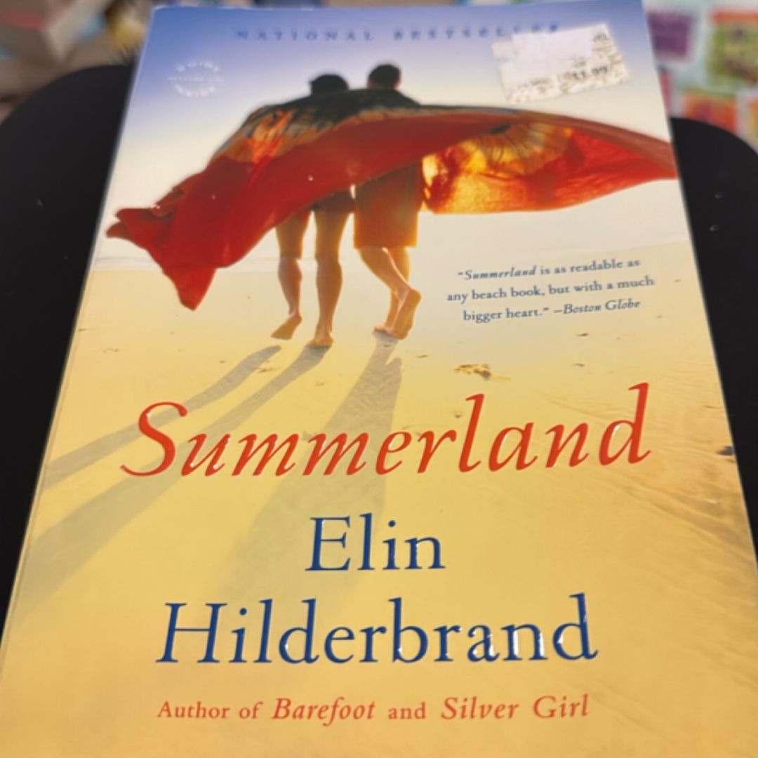 Summerland