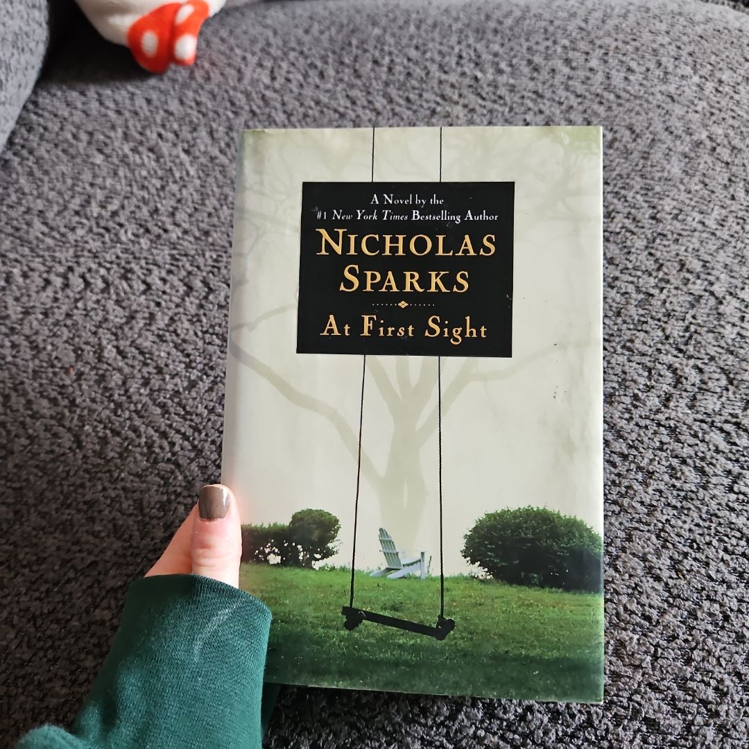 Sale image for df9d0fa9-9deb-436c-a786-23da6cc13dd2-Oyzzwe3el0emgGpveDIrRhaqjrg1