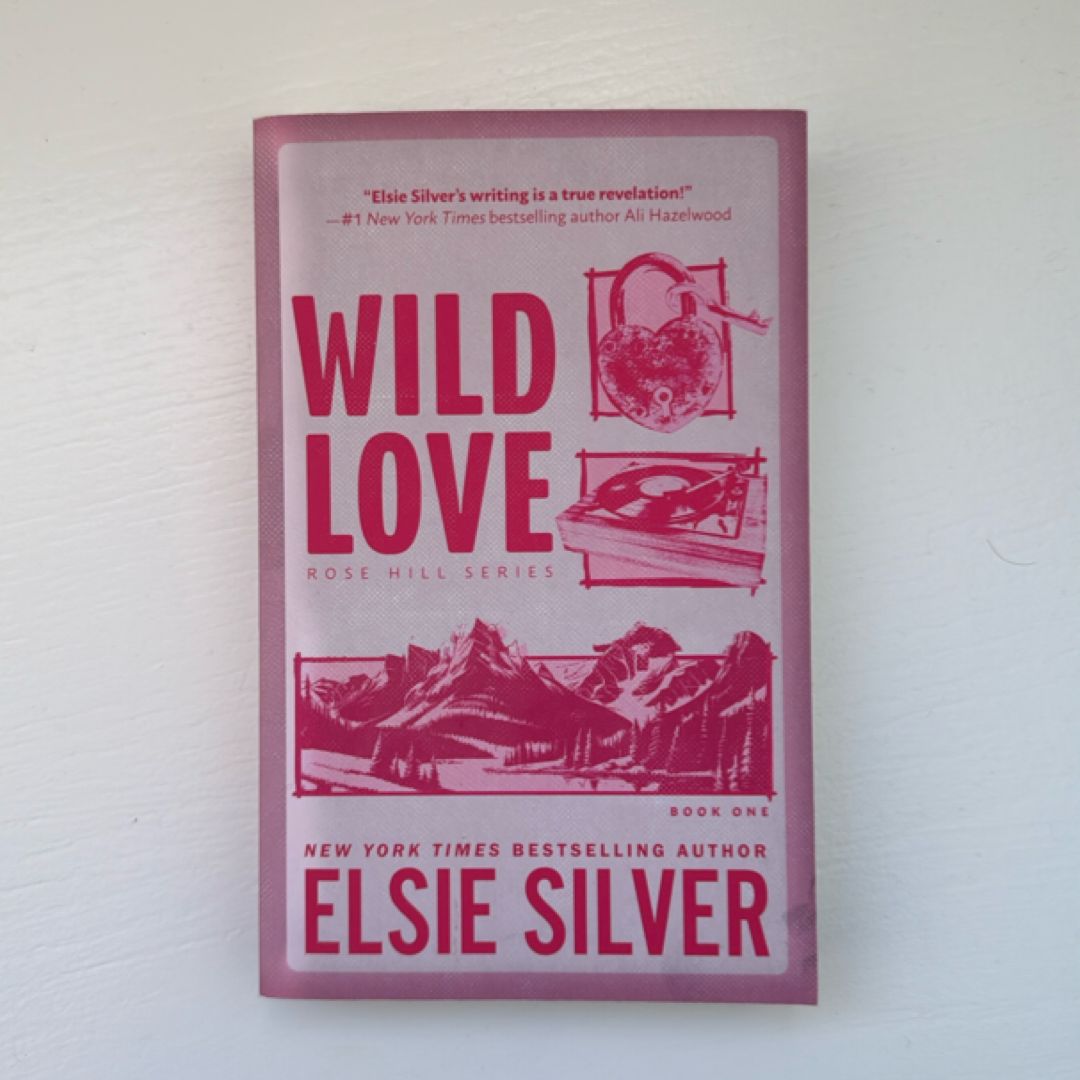 Sale image for 5b66c708-5b53-4689-90fb-74adae3aa0c4-ZR8uA2E8HHSbl8HYUlWhf1h4uxd2