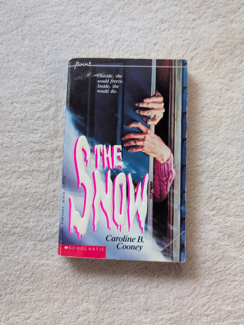 The Snow