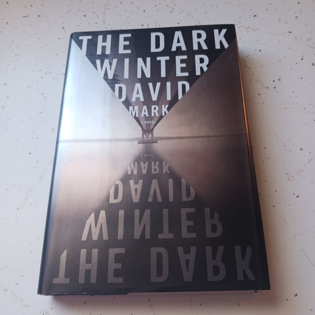 Dark Winter