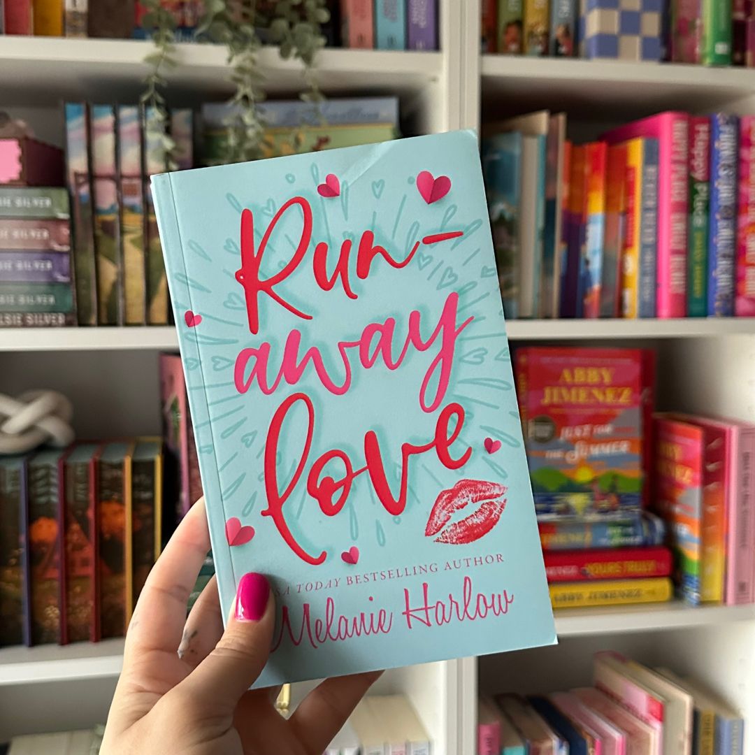 Runaway Love