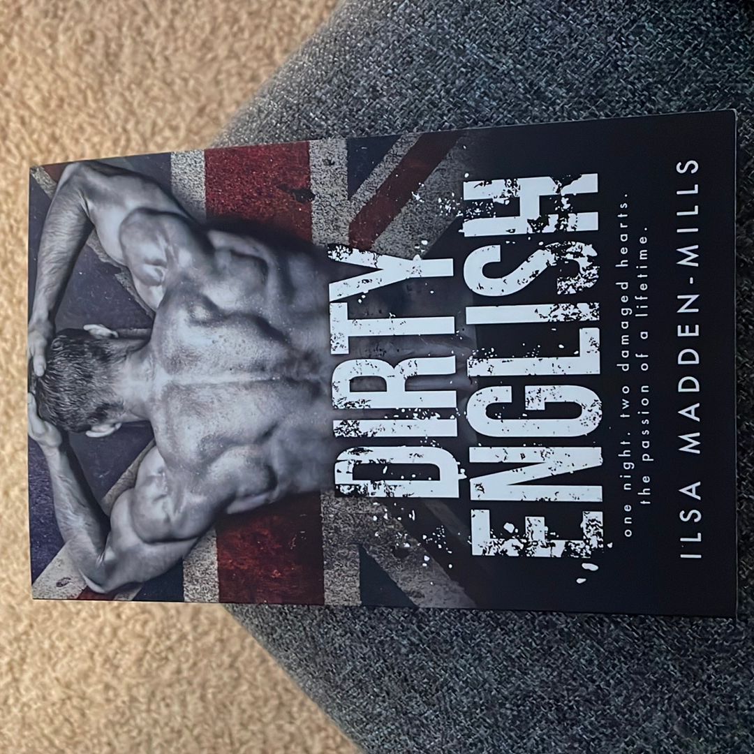 Sale image for db23dc04-33e4-4aef-a2c9-1c94ba8b6055-aUQjc737HLcmXDdZIXOEFDi6ZAm1