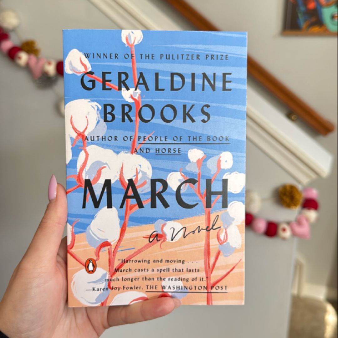 Sale image for e5f46081-a614-485d-a1b2-b6819c718253-DOZY18PU8FftZnkpDWDKlrB7aM82