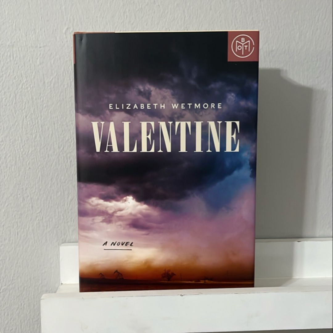 Valentine