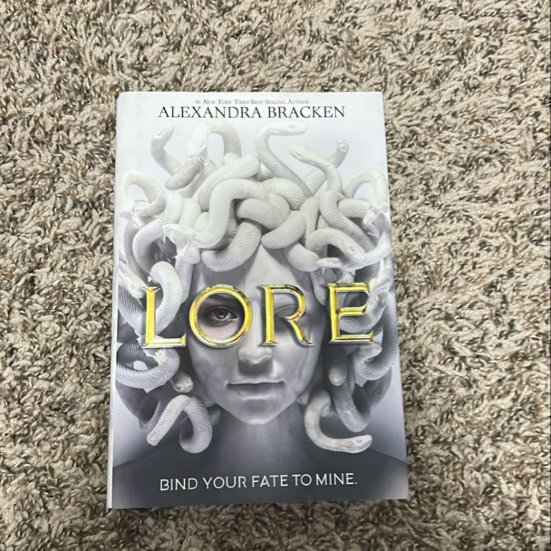 Lore