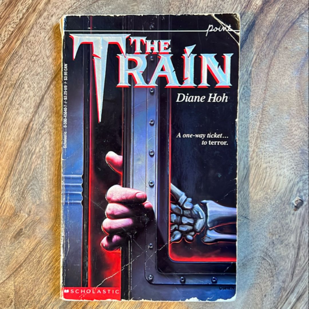The Train