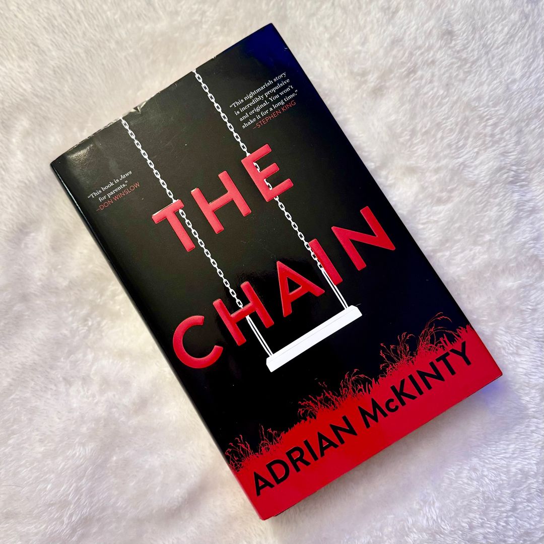 The Chain