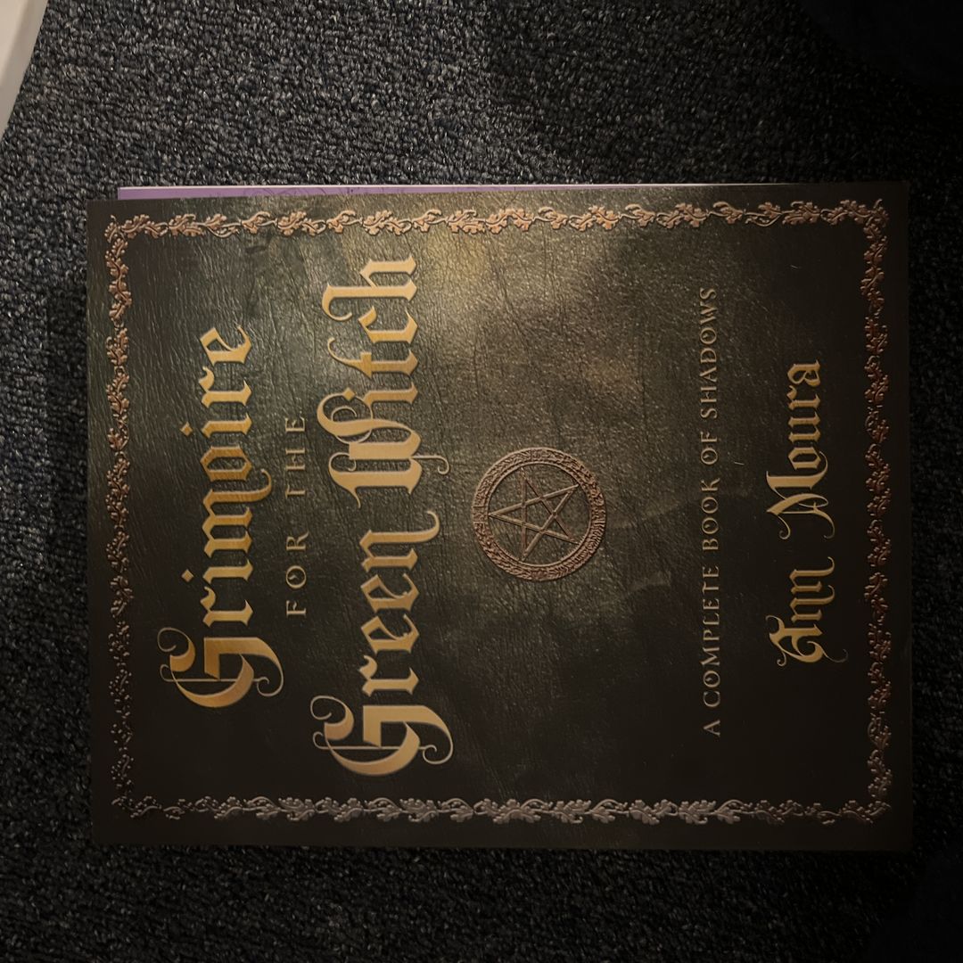 book-image