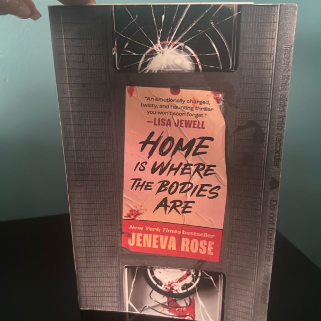 Sale image for 5acb0c6e-825a-43c0-bdaa-b71b081985d2-OHKMutHFHGakmr1OcN2CKxTWREH2