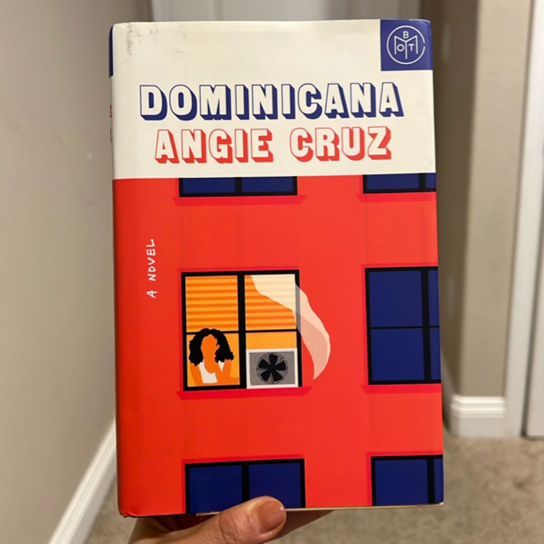 Dominicana