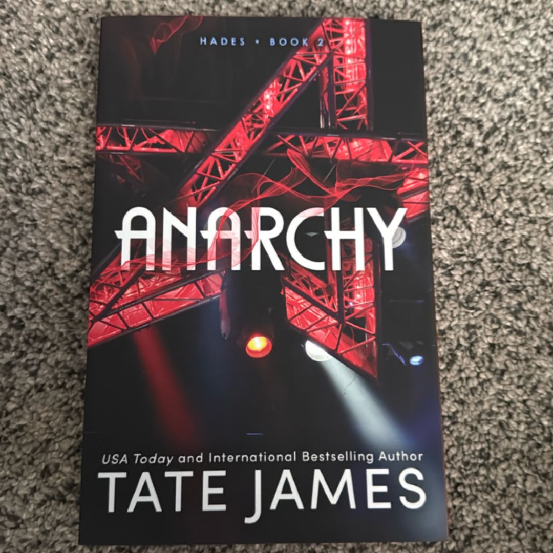 Sale image for c31d9b1c-d93c-474b-92ee-397b990305a1-jKfdzt9y1UeF1yE9iEtEMEw1Lrd2