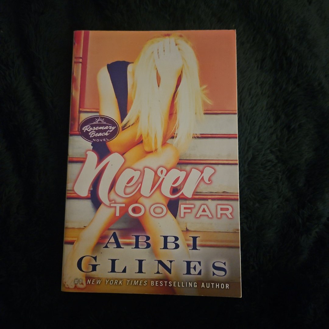 book-image