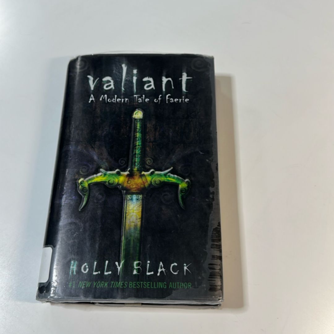 Valiant