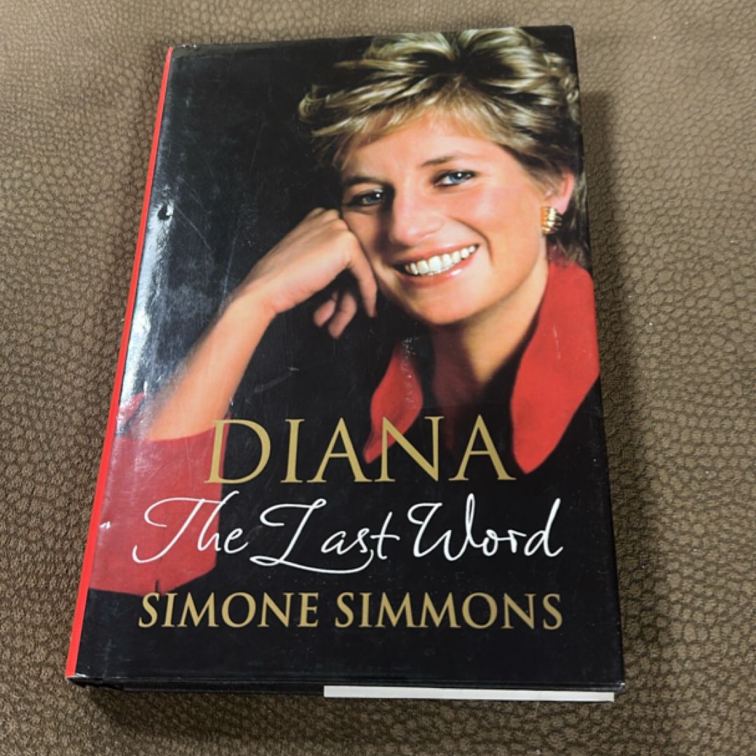 Diana