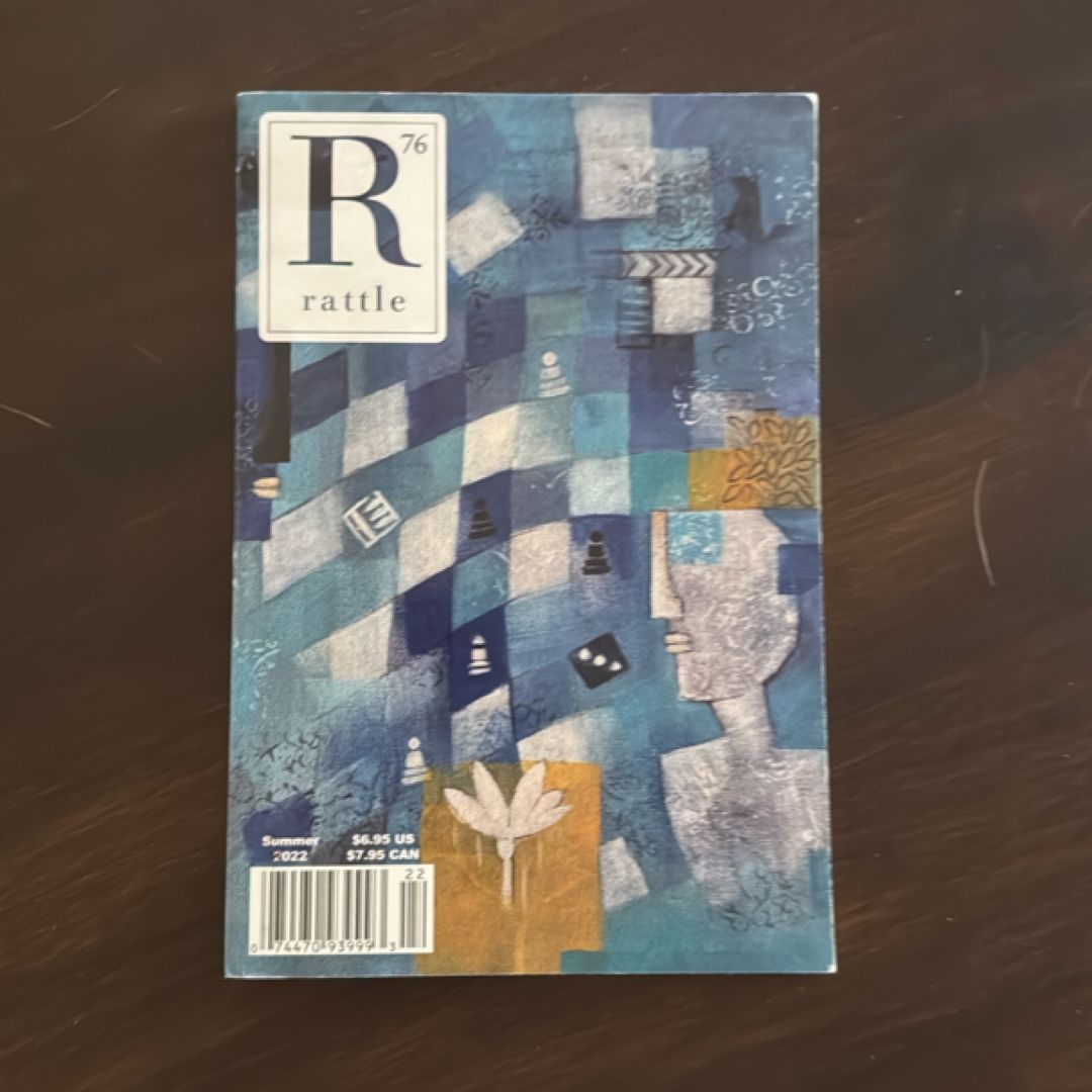 Rattle 76
