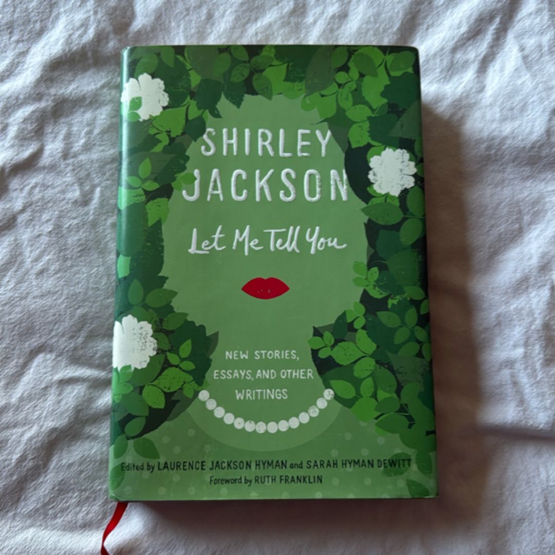 Sale image for 6c5ef10c-2ddb-49b7-bec8-ff8ebd64523d-zo6wjTJk8gOU8ZlXfwwpKiIofAc2