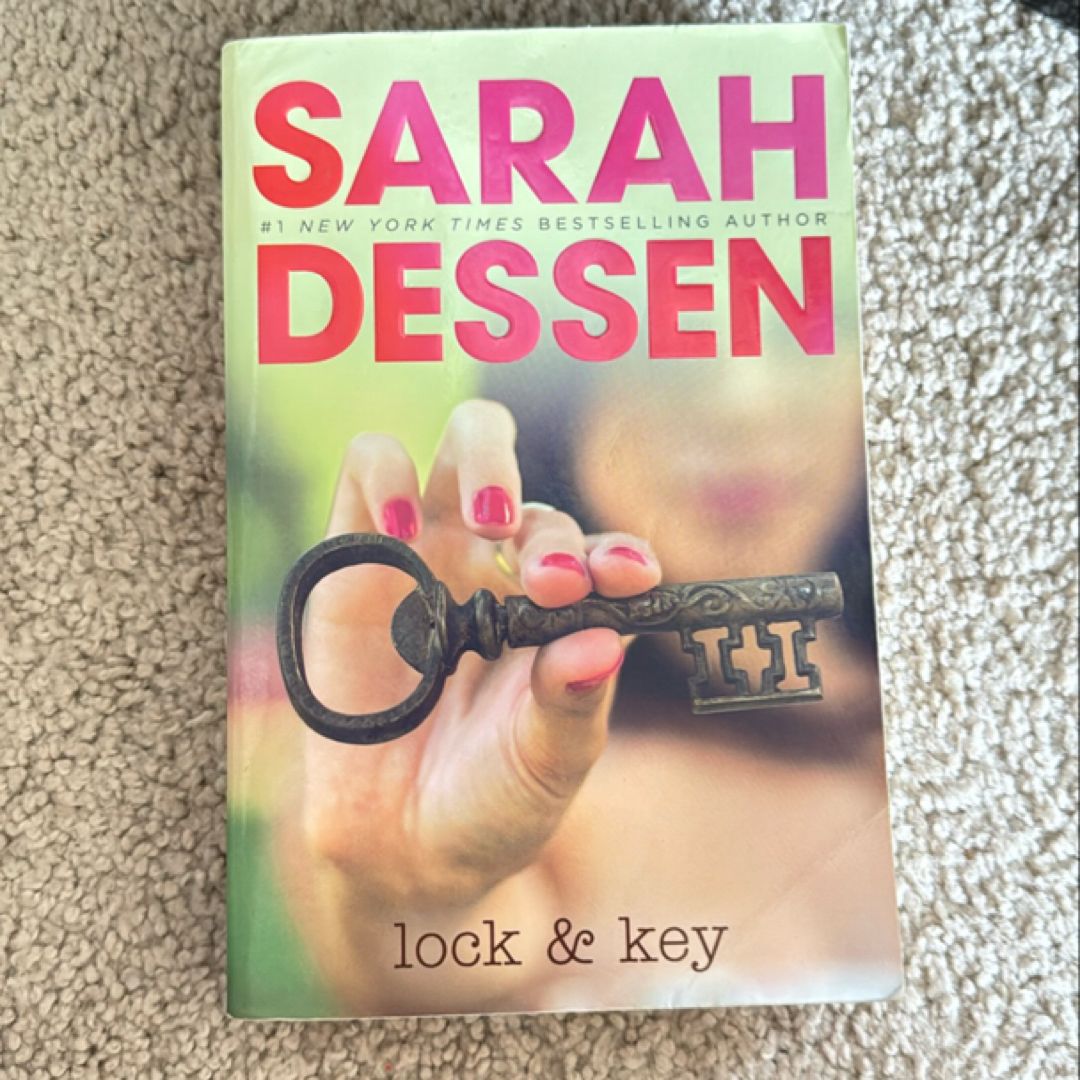 Sale image for 44ffcb61-005a-4104-a3c0-cc7a5c93e9fd-UdeLNZ8oABaNywYKh8oSe6ZoYFR2