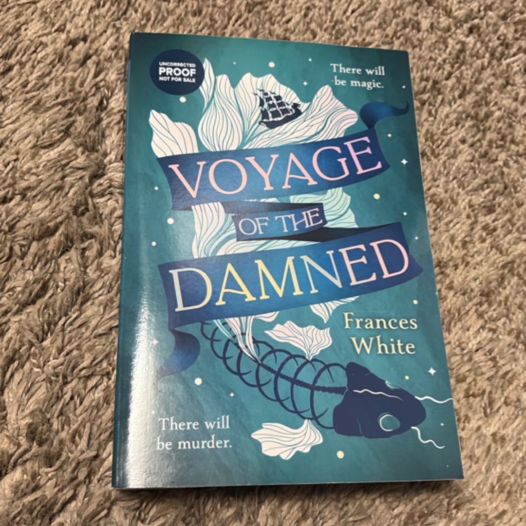 Voyage of the Damned
