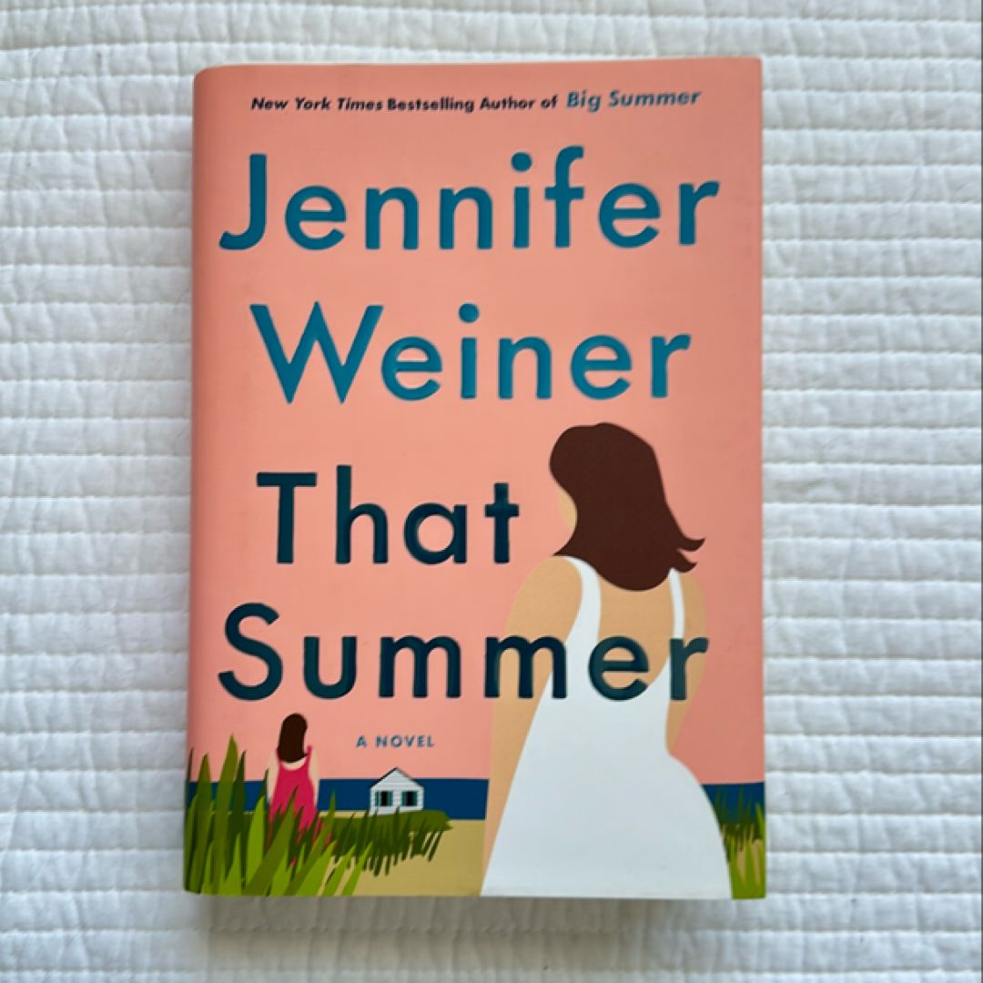 Sale image for 3616dba4-7917-447a-99fe-85edb9c4f49a-qELzqXYTEQVUXJm8mDw7EqT1vlm1