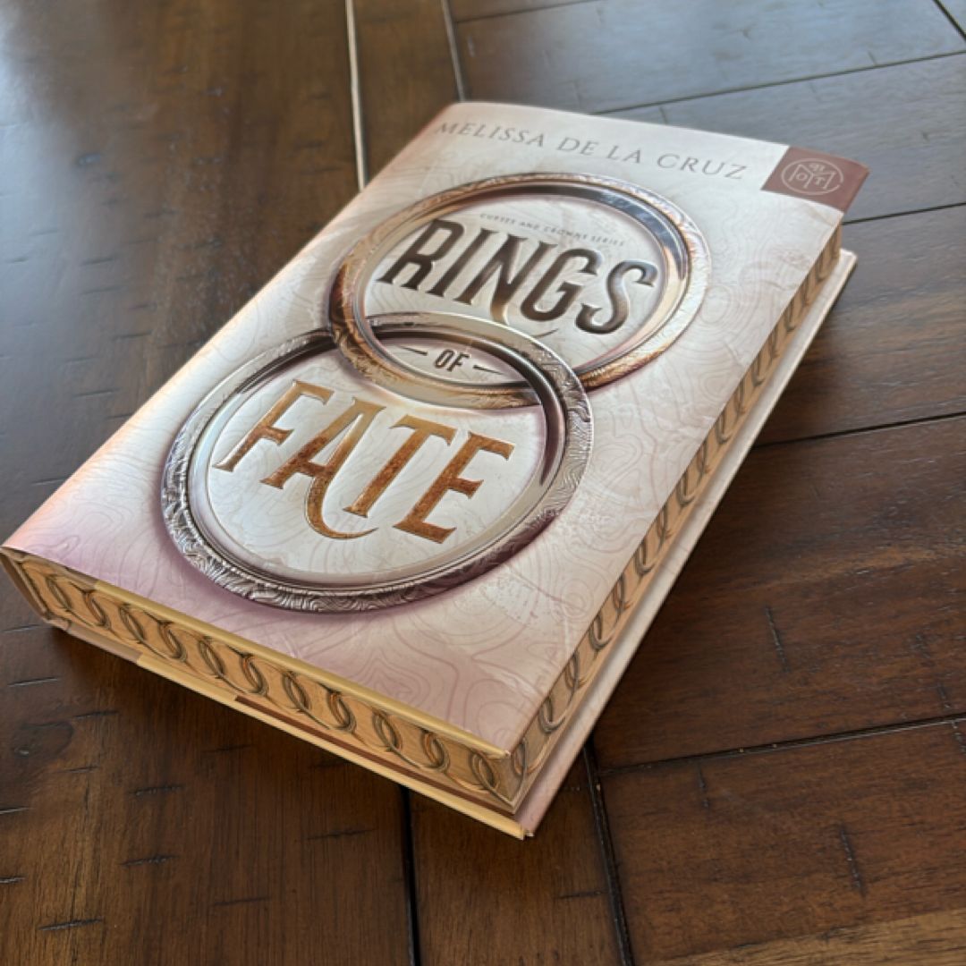 Sale image for d2440ba4-1de2-488d-97c1-a19c7f60cd0f-aeGIyDH198ZedhoowtOiP2VL28D2