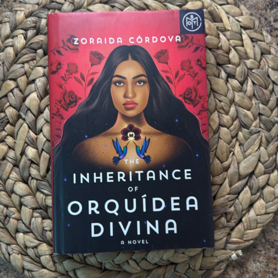 Sale image for aec7ca67-39b4-454e-8907-ba23018689b2-AhFxDBNTfoaAfKfNkH4H8sWhLyk2