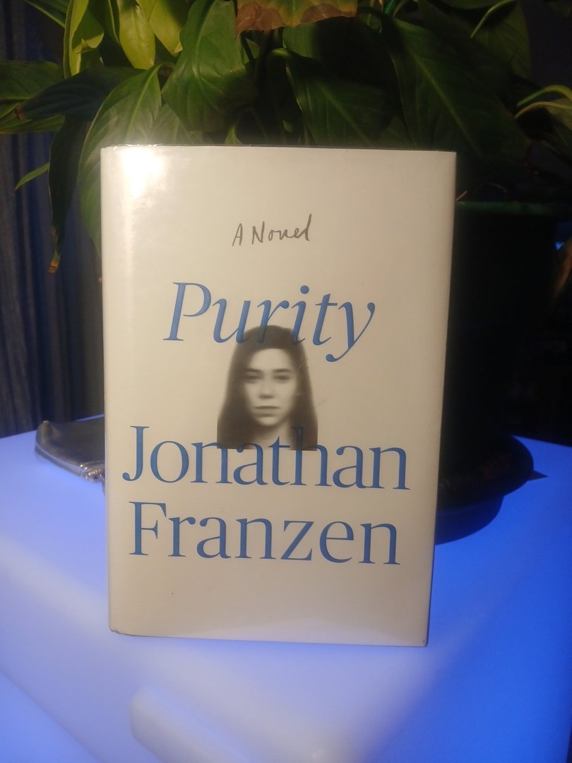 Purity
