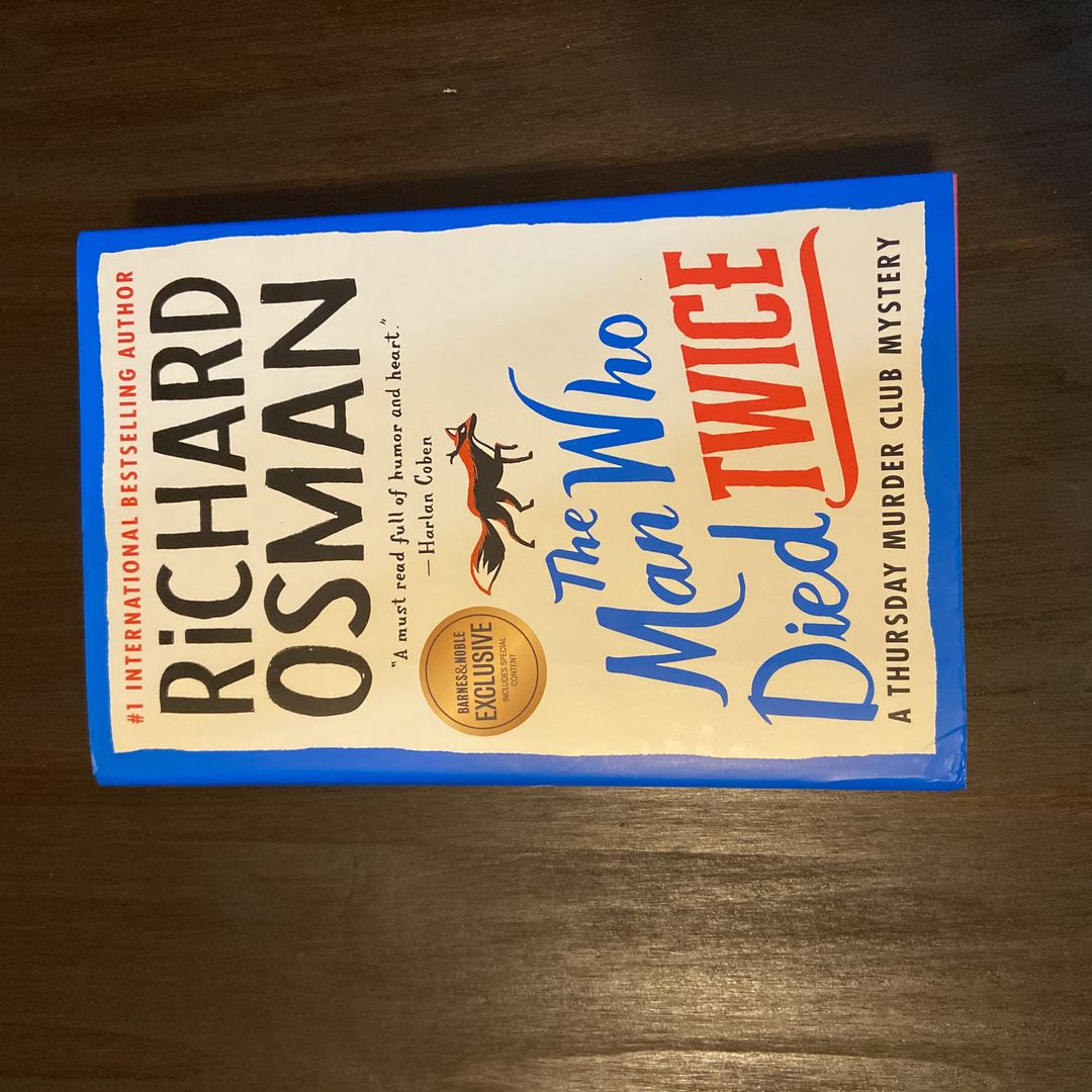 Sale image for e4ea2c0c-b4dc-435c-aaac-b8100d5f5813-nWIR3K56ZdYLJInvPKteX87e9Qk1