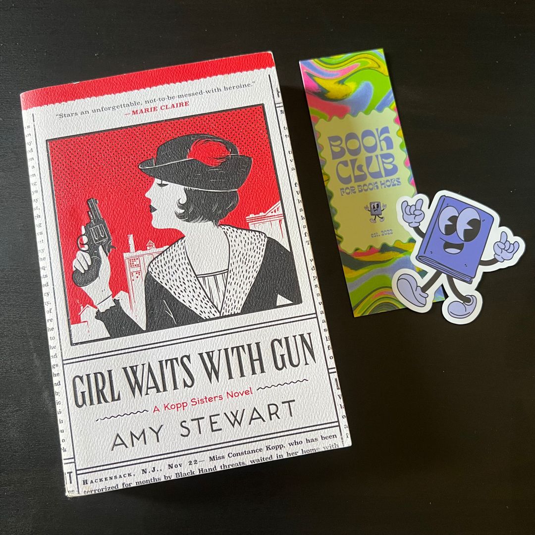 Sale image for cb91d1b4-0a95-40ec-9095-65b3242e6126-i5nUNG5vaXPddbtMfayiZhWy2uv1