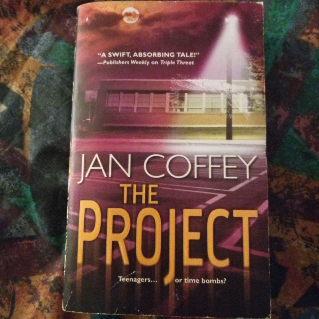 The Project