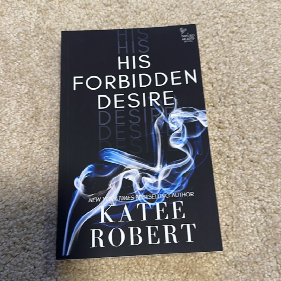 book-image