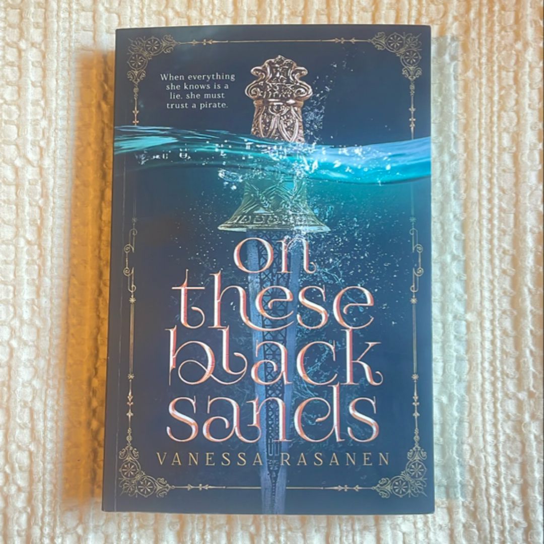 Sale image for ee8c35f9-a3cd-4d6d-aec1-46007711ab9e-vuOVWj0kTfYOHEyCDBXmGwfPzbn1