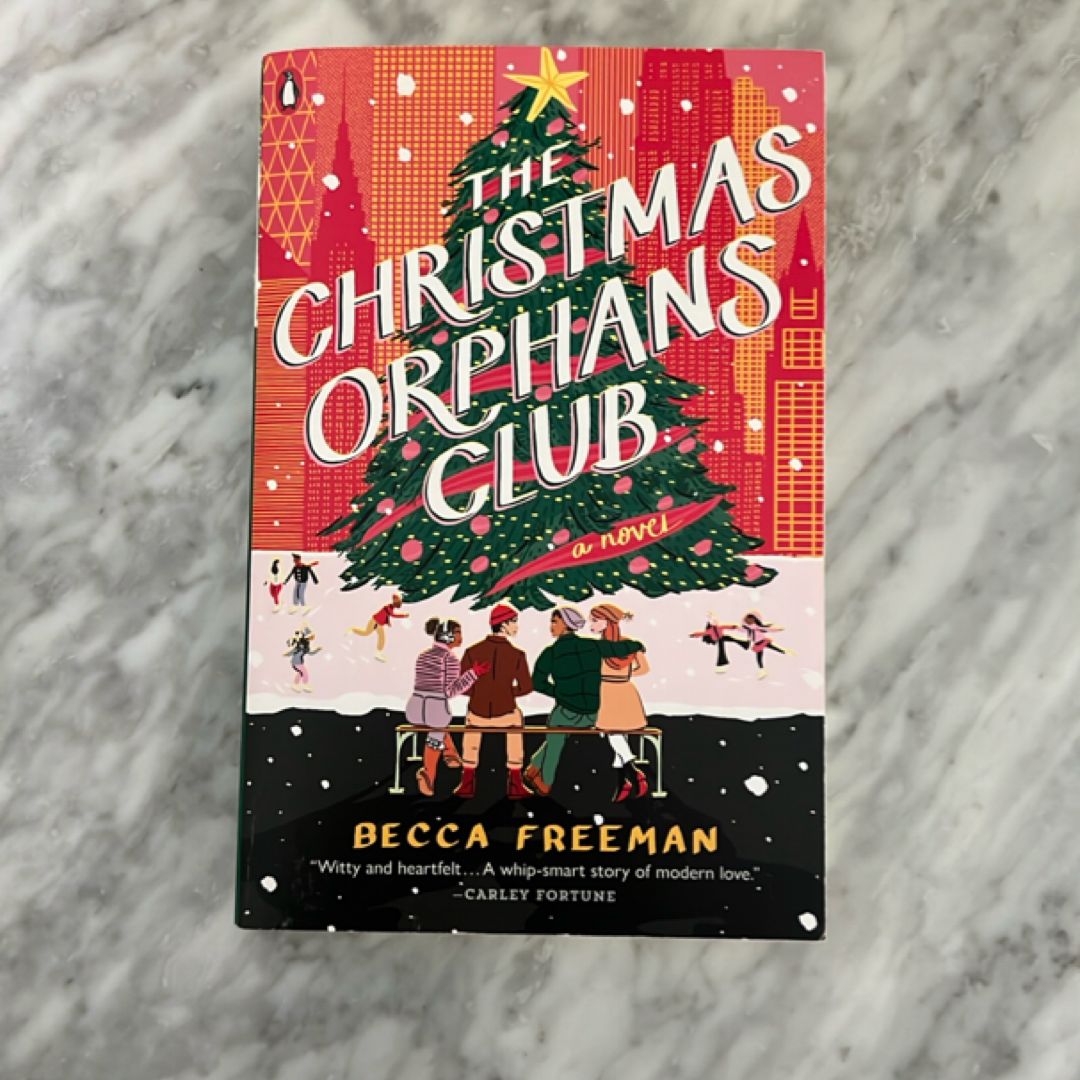 Sale image for 761fad19-d7b4-49f5-9609-0ccd8b7d91f6-ELhKnHhjqKfeFi5Hyx7khEa8zyh2